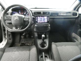 Citroën C3 III picture 13