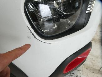 Citroën C3 III picture 10