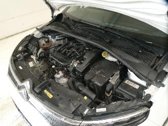 Citroën C3 III picture 21