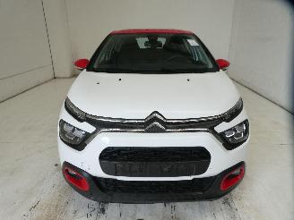 Citroën C3 III picture 2