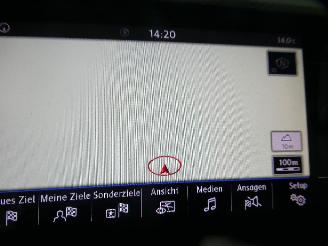 Volkswagen T-Cross LIFE picture 17