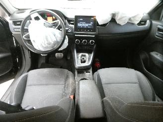 Renault Arkana  picture 24