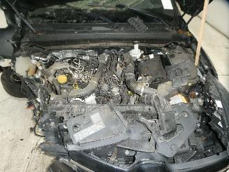Renault Arkana  picture 33