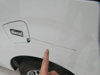 Opel Vivaro 1.5 TURBO picture 6
