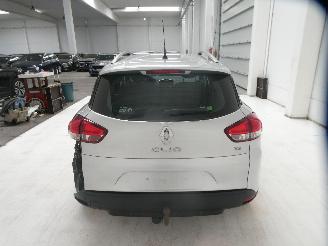Renault Clio IV GRANDTOUR EX picture 8