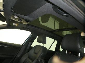 Skoda Octavia STYLE picture 21