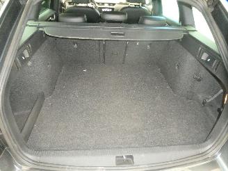 Skoda Octavia STYLE picture 20