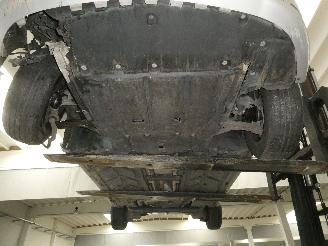 Mercedes B-klasse  picture 18