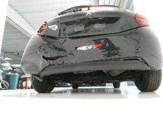 Peugeot 208 LIKE picture 5