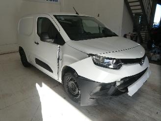 Toyota Proace PRO-ACE picture 8