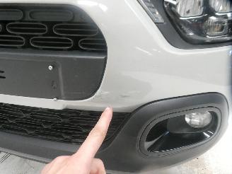 Citroën C3 III picture 4