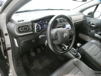 Citroën C3 III picture 14