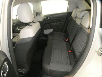 Citroën C3 III picture 17