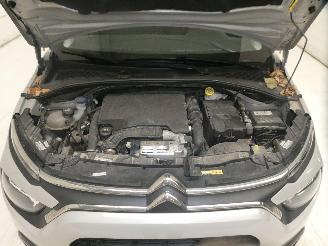 Citroën C3 III picture 21