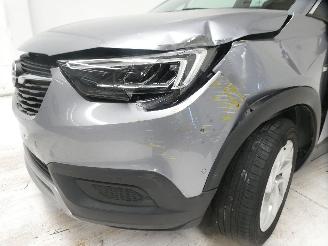 Opel Crossland X INNOVATI picture 5
