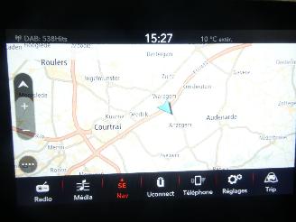Fiat Tipo  picture 15