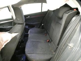 Volkswagen Golf VIII 1.0 TSI picture 21