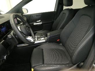 Mercedes B-klasse 2.0D B 180 D picture 21