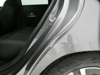 Mercedes B-klasse 2.0D B 180 D picture 8