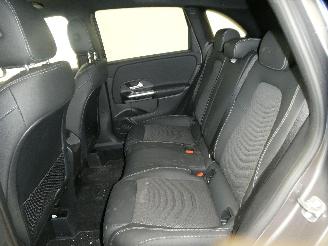 Mercedes B-klasse 2.0D B 180 D picture 22