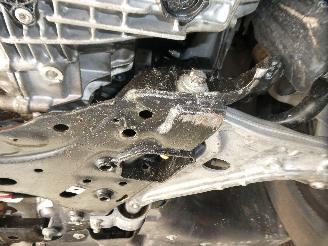 Mercedes B-klasse 2.0D B 180 D picture 31