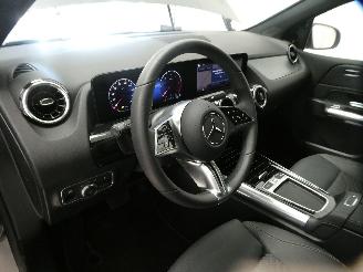 Mercedes B-klasse 2.0D B 180 D picture 19