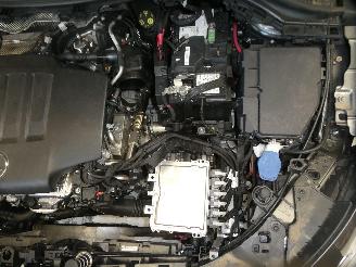 Mercedes B-klasse 2.0D B 180 D picture 27