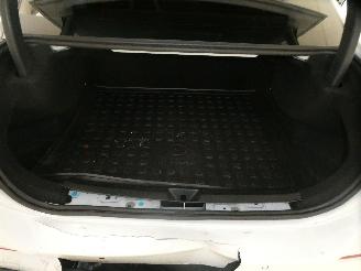 Mercedes A-klasse LIMOUSINE BUSINESS S picture 17