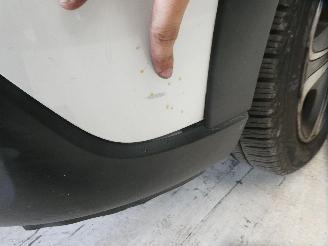 Citroën C3 1.2 picture 4