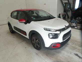 Citroën C3 1.2 picture 14