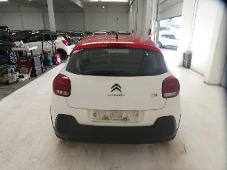 Citroën C3 1.2 picture 9