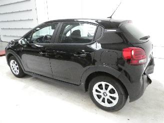 Citroën C3 III YOU! picture 4