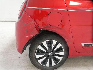 Renault Twingo III TECHNO picture 8