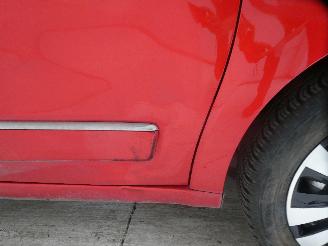Renault Twingo III TECHNO picture 11