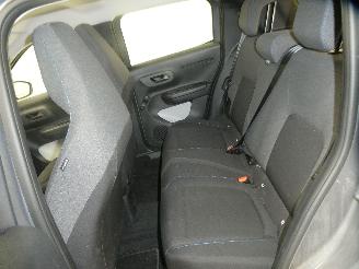 Citroën C3 IV YOU picture 18