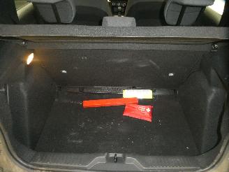 Citroën C3 IV YOU picture 19