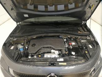Citroën C3 IV YOU picture 21