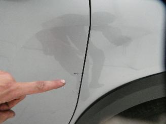 Citroën C4 Ã‹- FEEL PACK BUSIN picture 9