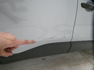 Citroën C4 Ã‹- FEEL PACK BUSIN picture 8
