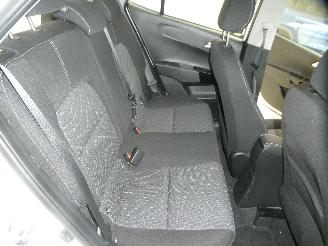 Kia Picanto  picture 18