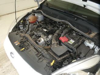 Ford Fiesta 1.1 5 DEURS picture 17