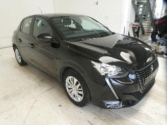 Peugeot 208 II LIKE picture 10