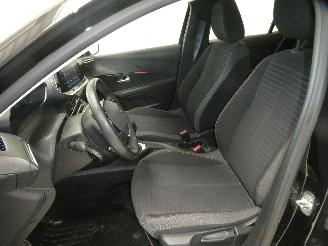 Peugeot 208 II LIKE picture 15