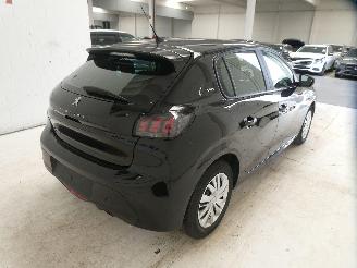 Peugeot 208 II LIKE picture 9
