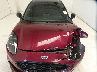 Ford Puma ST-LINE X DESIG picture 4