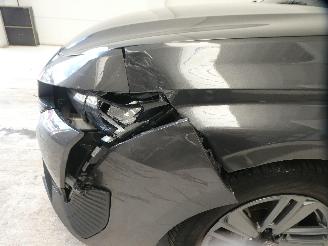 Peugeot 308 III ACTIVE PACK picture 6