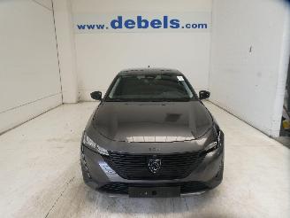  Peugeot 308 III ACTIVE PACK 2023/6