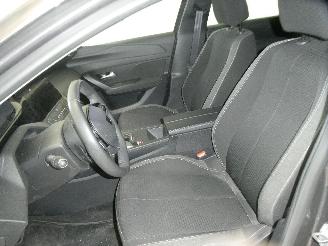 Peugeot 308 III ACTIVE PACK picture 19
