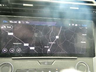 Peugeot 308 III ACTIVE PACK picture 18