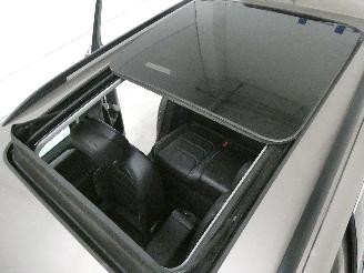 Volkswagen Tiguan COMFORTLINE picture 33